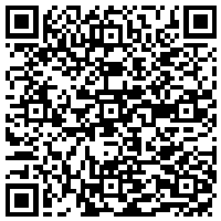 QR Code for bitcoin:bitcoin:bitcoin:bitcoin:bitcoin:bitcoin:bitcoin:bitcoin:bitcoin:bitcoin:dash:XdmABRTCF4QDUXLkoemVyAvPMTu5Kv85pZ
