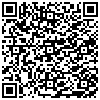 QR Code for bitcoin:bitcoin:bitcoin:bitcoin:bitcoin:bitcoin:bitcoin:bitcoin:bitcoin:bitcoin:dash:XdmAHNKFeLrbEEofJ7BSan2deA68miLPpZ