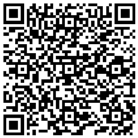 QR Code for bitcoin:bitcoin:bitcoin:bitcoin:bitcoin:bitcoin:bitcoin:bitcoin:bitcoin:bitcoin:dash:XdmBX2sVJdNK3G2FNFCByRfZPysrht1GfH