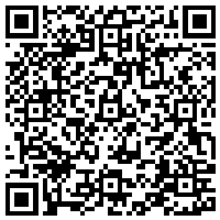 QR Code for bitcoin:bitcoin:bitcoin:bitcoin:bitcoin:bitcoin:bitcoin:bitcoin:bitcoin:bitcoin:dash:XdmCXrMdV73mvCpHntYHSRywTF1M31SCp5