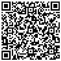 QR Code for bitcoin:bitcoin:bitcoin:bitcoin:bitcoin:bitcoin:bitcoin:bitcoin:bitcoin:bitcoin:dash:XdmCoP4rzhQRezbJLCsdtgJuvpCKRepsrd