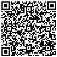 QR Code for bitcoin:bitcoin:bitcoin:bitcoin:bitcoin:bitcoin:bitcoin:bitcoin:bitcoin:bitcoin:dash:XdmCsWDUgvFiorewtDQt26YyECSFsnmWGH