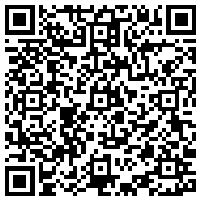 QR Code for bitcoin:bitcoin:bitcoin:bitcoin:bitcoin:bitcoin:bitcoin:bitcoin:bitcoin:bitcoin:dash:XdmDGsaMRaaEnCukw7wxRe5dusavAWnVRH
