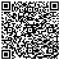 QR Code for bitcoin:bitcoin:bitcoin:bitcoin:bitcoin:bitcoin:bitcoin:bitcoin:bitcoin:bitcoin:dash:XdmFebWR83o7e3d1LxTsRDfUsXZcv1LbUN