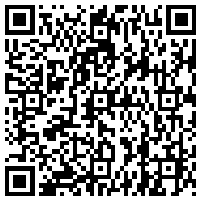 QR Code for bitcoin:bitcoin:bitcoin:bitcoin:bitcoin:bitcoin:bitcoin:bitcoin:bitcoin:bitcoin:dash:XdmFzPMU3dGEtA3JBewhgjKqmnY8f8r4BU