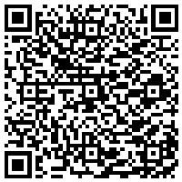 QR Code for bitcoin:bitcoin:bitcoin:bitcoin:bitcoin:bitcoin:bitcoin:bitcoin:bitcoin:bitcoin:dash:XdmGCWmL24MLoDCRxkx9FMoTe2yRPs16oC