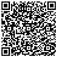 QR Code for bitcoin:bitcoin:bitcoin:bitcoin:bitcoin:bitcoin:bitcoin:bitcoin:bitcoin:bitcoin:dash:XdmGDT2mjyfwDTbbN7FbZEx32nnBeBEAb6
