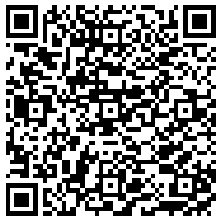 QR Code for bitcoin:bitcoin:bitcoin:bitcoin:bitcoin:bitcoin:bitcoin:bitcoin:bitcoin:bitcoin:dash:XdmGVQ2dzowLSmnFNYDNdCjmXS3HecbKGj