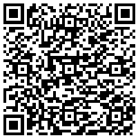 QR Code for bitcoin:bitcoin:bitcoin:bitcoin:bitcoin:bitcoin:bitcoin:bitcoin:bitcoin:bitcoin:dash:XdmL3XLCNS23BVg3p3pBu5Rur1FMa1oUfe
