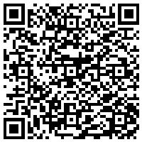 QR Code for bitcoin:bitcoin:bitcoin:bitcoin:bitcoin:bitcoin:bitcoin:bitcoin:bitcoin:bitcoin:dash:XdmL7vsCB5w8boQVW92gWKu4fBDMmNAiPS