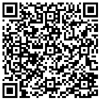 QR Code for bitcoin:bitcoin:bitcoin:bitcoin:bitcoin:bitcoin:bitcoin:bitcoin:bitcoin:bitcoin:dash:XdmLQ8TMHtGy2aacpBS7QF7CPhA4Knbuvr