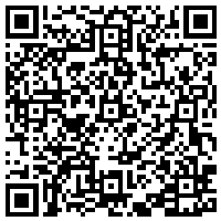 QR Code for bitcoin:bitcoin:bitcoin:bitcoin:bitcoin:bitcoin:bitcoin:bitcoin:bitcoin:bitcoin:dash:XdmLrXCo1iCDCuNJ6RWXe8bewhh5yq8B4g