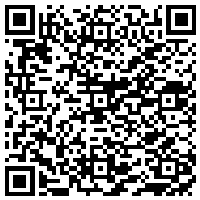 QR Code for bitcoin:bitcoin:bitcoin:bitcoin:bitcoin:bitcoin:bitcoin:bitcoin:bitcoin:bitcoin:dash:XdmMLfdikZfGLUbSXf1KyhWxg4FMeqjDdD