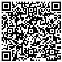 QR Code for bitcoin:bitcoin:bitcoin:bitcoin:bitcoin:bitcoin:bitcoin:bitcoin:bitcoin:bitcoin:dash:XdmNWudD4yzDg4e68ya7aLJjBK7jUe28nt