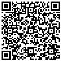 QR Code for bitcoin:bitcoin:bitcoin:bitcoin:bitcoin:bitcoin:bitcoin:bitcoin:bitcoin:bitcoin:dash:XdmTDFWcSEfpJMwK1NuMpN7UKRAPoXds5e