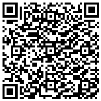 QR Code for bitcoin:bitcoin:bitcoin:bitcoin:bitcoin:bitcoin:bitcoin:bitcoin:bitcoin:bitcoin:dash:XdmVN3GGF6aK77TGXiCCTnWwxY1rcFYLTQ