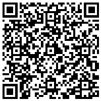 QR Code for bitcoin:bitcoin:bitcoin:bitcoin:bitcoin:bitcoin:bitcoin:bitcoin:bitcoin:bitcoin:dash:XdmVf467v1ofa5Httws8P3LeazAXSL2JHs