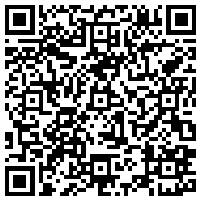 QR Code for bitcoin:bitcoin:bitcoin:bitcoin:bitcoin:bitcoin:bitcoin:bitcoin:bitcoin:bitcoin:dash:XdmVrSty2uN3rPyoUTgFEaeRk52LorBHeY