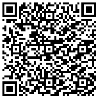 QR Code for bitcoin:bitcoin:bitcoin:bitcoin:bitcoin:bitcoin:bitcoin:bitcoin:bitcoin:bitcoin:dash:XdmWEsrWyy4DGSzJ4p2NEQUgSs9LgS7apb