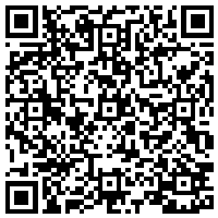 QR Code for bitcoin:bitcoin:bitcoin:bitcoin:bitcoin:bitcoin:bitcoin:bitcoin:bitcoin:bitcoin:dash:XdmXCJC548MbiE3d7bBWHb4ZkuD6zzR7fW