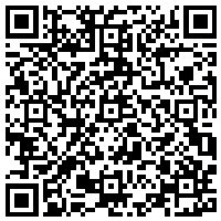 QR Code for bitcoin:bitcoin:bitcoin:bitcoin:bitcoin:bitcoin:bitcoin:bitcoin:bitcoin:bitcoin:dash:XdmYDGL53NWimBWNpwCLLWjSaPGPiMPPRa