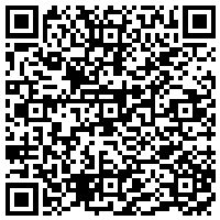 QR Code for bitcoin:bitcoin:bitcoin:bitcoin:bitcoin:bitcoin:bitcoin:bitcoin:bitcoin:bitcoin:dash:XdmYWVGKBsN5AzMq14bUQpCy33GUoJ5Dvt