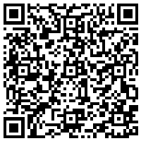 QR Code for bitcoin:bitcoin:bitcoin:bitcoin:bitcoin:bitcoin:bitcoin:bitcoin:bitcoin:bitcoin:dash:XdmZ2npgBiLF2aqxubuVHHmpK5tSLk4Srn