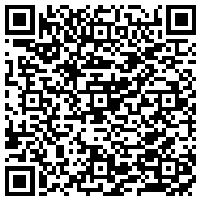 QR Code for bitcoin:bitcoin:bitcoin:bitcoin:bitcoin:bitcoin:bitcoin:bitcoin:bitcoin:bitcoin:dash:Xdmb7zbu62dB2yJSFJozWERn63jk5zJnbp