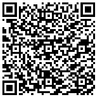 QR Code for bitcoin:bitcoin:bitcoin:bitcoin:bitcoin:bitcoin:bitcoin:bitcoin:bitcoin:bitcoin:dash:XdmbJTYjoscGmAJBd32k1P19eFk8Cq82jS