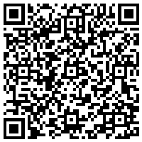 QR Code for bitcoin:bitcoin:bitcoin:bitcoin:bitcoin:bitcoin:bitcoin:bitcoin:bitcoin:bitcoin:dash:XdmcZ29CBTXeSkCMy8g6EBdQbkHaCbiZCh