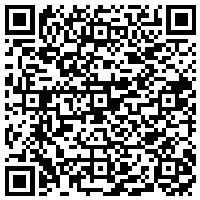 QR Code for bitcoin:bitcoin:bitcoin:bitcoin:bitcoin:bitcoin:bitcoin:bitcoin:bitcoin:bitcoin:dash:XdmfWbDrex41Fj8MS7HQ6ud1bDs82Tz4ES