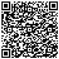 QR Code for bitcoin:bitcoin:bitcoin:bitcoin:bitcoin:bitcoin:bitcoin:bitcoin:bitcoin:bitcoin:dash:XdmhTJB4VSVKmMrar3MbRgg74ut3oa3FSC