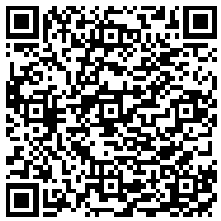 QR Code for bitcoin:bitcoin:bitcoin:bitcoin:bitcoin:bitcoin:bitcoin:bitcoin:bitcoin:bitcoin:dash:XdmiRiQZKKDMUfX8qrwSP7DTr6Pp9982A2