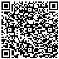 QR Code for bitcoin:bitcoin:bitcoin:bitcoin:bitcoin:bitcoin:bitcoin:bitcoin:bitcoin:bitcoin:dash:XdmjX82wfCLKVfdqJS31cQrr27usAj4bXj