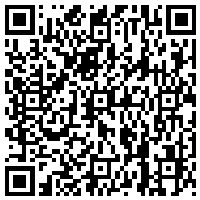 QR Code for bitcoin:bitcoin:bitcoin:bitcoin:bitcoin:bitcoin:bitcoin:bitcoin:bitcoin:bitcoin:dash:XdmmEmgPdnFV8WuyVWgtSRYCCPPNh1fDei