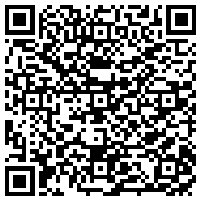 QR Code for bitcoin:bitcoin:bitcoin:bitcoin:bitcoin:bitcoin:bitcoin:bitcoin:bitcoin:bitcoin:dash:XdmmosdyxeqFsi9PbCU6Y8E6nBJdoWsjZP