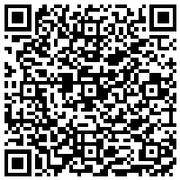 QR Code for bitcoin:bitcoin:bitcoin:bitcoin:bitcoin:bitcoin:bitcoin:bitcoin:bitcoin:bitcoin:dash:XdmnHosWJBepyonkNMC6ymPUxJCBud4Bef