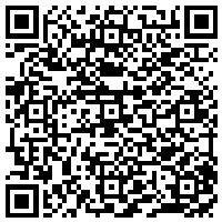 QR Code for bitcoin:bitcoin:bitcoin:bitcoin:bitcoin:bitcoin:bitcoin:bitcoin:bitcoin:bitcoin:dash:XdmnhfmPC1CpdyHjFtuVCGDHnSEpKCBzWn