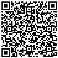QR Code for bitcoin:bitcoin:bitcoin:bitcoin:bitcoin:bitcoin:bitcoin:bitcoin:bitcoin:bitcoin:dash:XdmnpM4F3UtM5WDi4sry5jukATFCxtTGgN