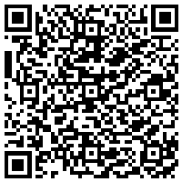 QR Code for bitcoin:bitcoin:bitcoin:bitcoin:bitcoin:bitcoin:bitcoin:bitcoin:bitcoin:bitcoin:dash:Xdmo3NAkpoALmn4QQuG8VUTMpK8Ta2UXrD