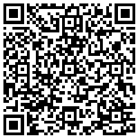 QR Code for bitcoin:bitcoin:bitcoin:bitcoin:bitcoin:bitcoin:bitcoin:bitcoin:bitcoin:bitcoin:dash:XdmoF9CtNJ7iFFeVtSMbCk83uZ3d5ppue6