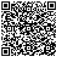 QR Code for bitcoin:bitcoin:bitcoin:bitcoin:bitcoin:bitcoin:bitcoin:bitcoin:bitcoin:bitcoin:dash:Xdmoa3P6jMLQihTs3LQnBESNXDuFVQ3evd