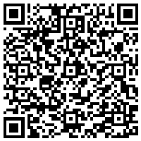 QR Code for bitcoin:bitcoin:bitcoin:bitcoin:bitcoin:bitcoin:bitcoin:bitcoin:bitcoin:bitcoin:dash:XdmpEPnxiMSiLsePeLTVGLcdTaBzu2F6rh
