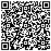 QR Code for bitcoin:bitcoin:bitcoin:bitcoin:bitcoin:bitcoin:bitcoin:bitcoin:bitcoin:bitcoin:dash:XdmrBweiQV3QcmietWCSSGoZ1t5eGSysSV