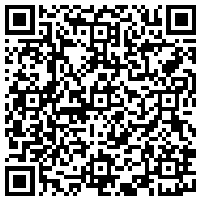 QR Code for bitcoin:bitcoin:bitcoin:bitcoin:bitcoin:bitcoin:bitcoin:bitcoin:bitcoin:bitcoin:dash:XdmrsHswQpXsWPyWERfcZ3LepCK7QR7VAU