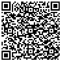 QR Code for bitcoin:bitcoin:bitcoin:bitcoin:bitcoin:bitcoin:bitcoin:bitcoin:bitcoin:bitcoin:dash:XdmsgL22tB8xvE2PtkiKb5sCugi71ALsU1