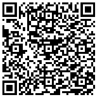 QR Code for bitcoin:bitcoin:bitcoin:bitcoin:bitcoin:bitcoin:bitcoin:bitcoin:bitcoin:bitcoin:dash:XdmtAcZSFmwPdUc49J9FQfY8BWFSZXP3qG