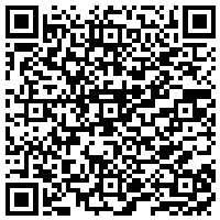 QR Code for bitcoin:bitcoin:bitcoin:bitcoin:bitcoin:bitcoin:bitcoin:bitcoin:bitcoin:bitcoin:dash:XdmtBA1dihqJ9FoAidnasGyJN8hgfkWpcH