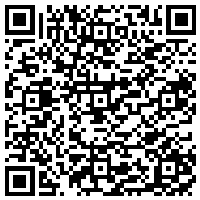QR Code for bitcoin:bitcoin:bitcoin:bitcoin:bitcoin:bitcoin:bitcoin:bitcoin:bitcoin:bitcoin:dash:XdmuCfqL5NztFFRH43MAb7j79GRdRAM4H3