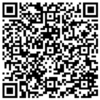 QR Code for bitcoin:bitcoin:bitcoin:bitcoin:bitcoin:bitcoin:bitcoin:bitcoin:bitcoin:bitcoin:dash:XdmumPPM3tBPWNwzbHTdKTdRqFKCvr2dds